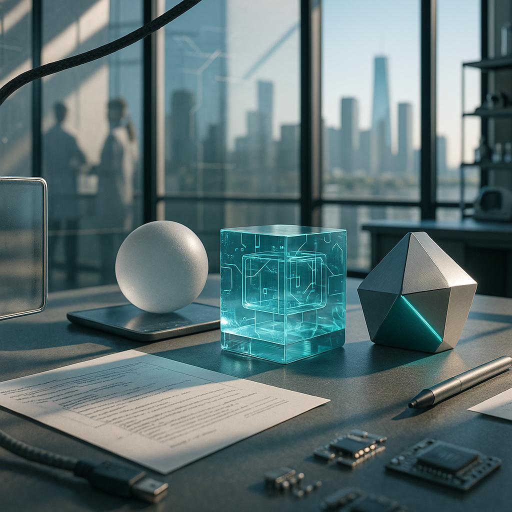 From Benchmarks to Real Markets: AI's Rise of Multi‐Agent Testbeds