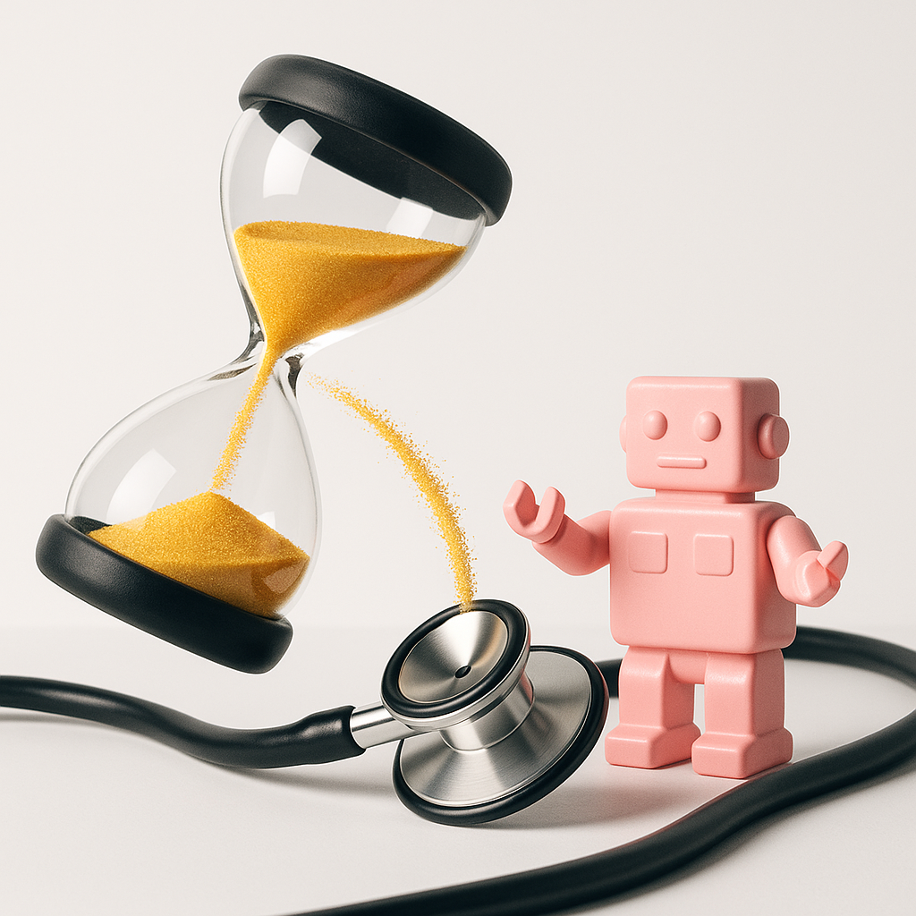 California's SB 243: First Comprehensive Law Regulating Companion Chatbots