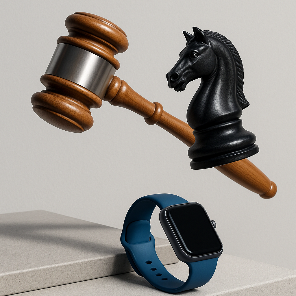 U.S. Chooses Deregulation: New Executive Order Prioritizes AI Leadership