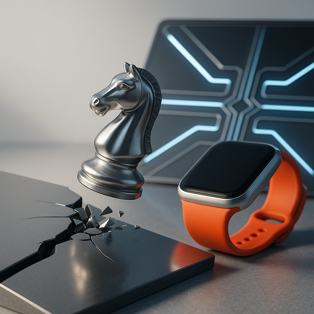 Quantum Leap: Millisecond Qubits, Helios, and DARPA's Benchmarking Push