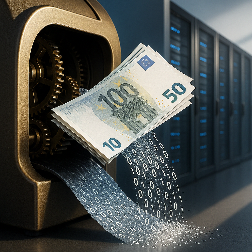 OpenAI Turbo & Embeddings: Lower Cost, Better Multilingual Performance