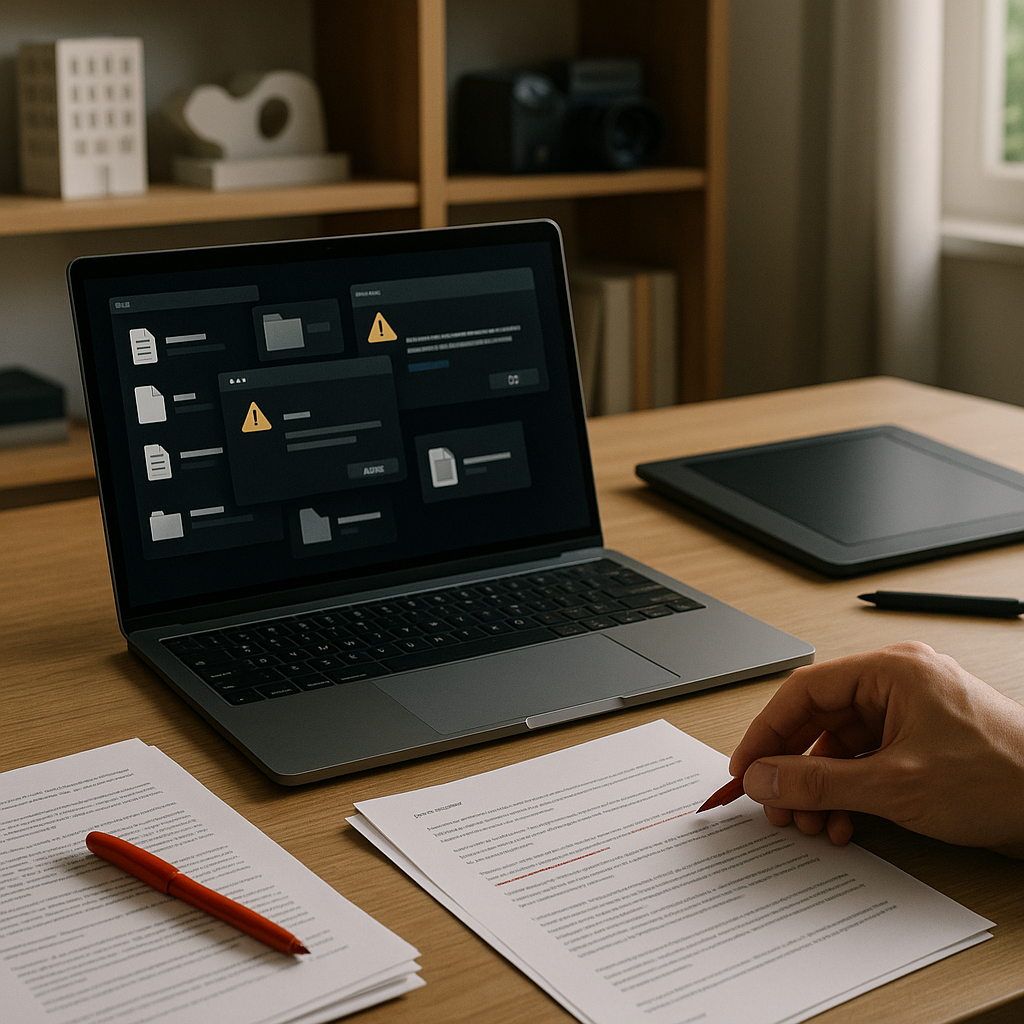 Remote Labor Index: Reality Check — AI Automates Just 2.5% of Remote Work