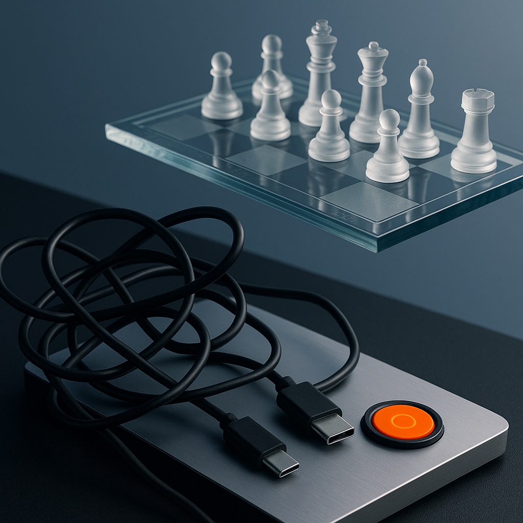 Agent HQ Makes AI Coding Agents Core to Developer Workflows