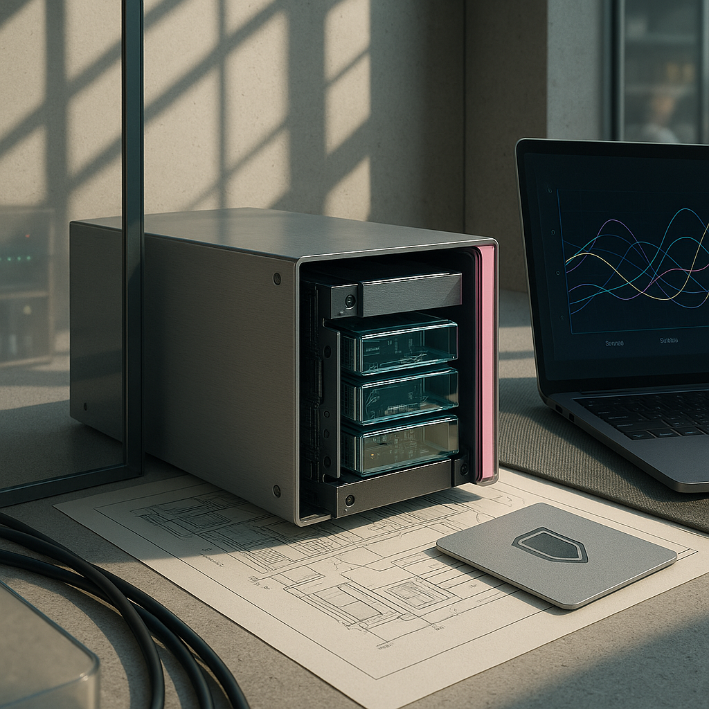 Retrieval Is the New AI Foundation: Hybrid RAG and Trove Lead