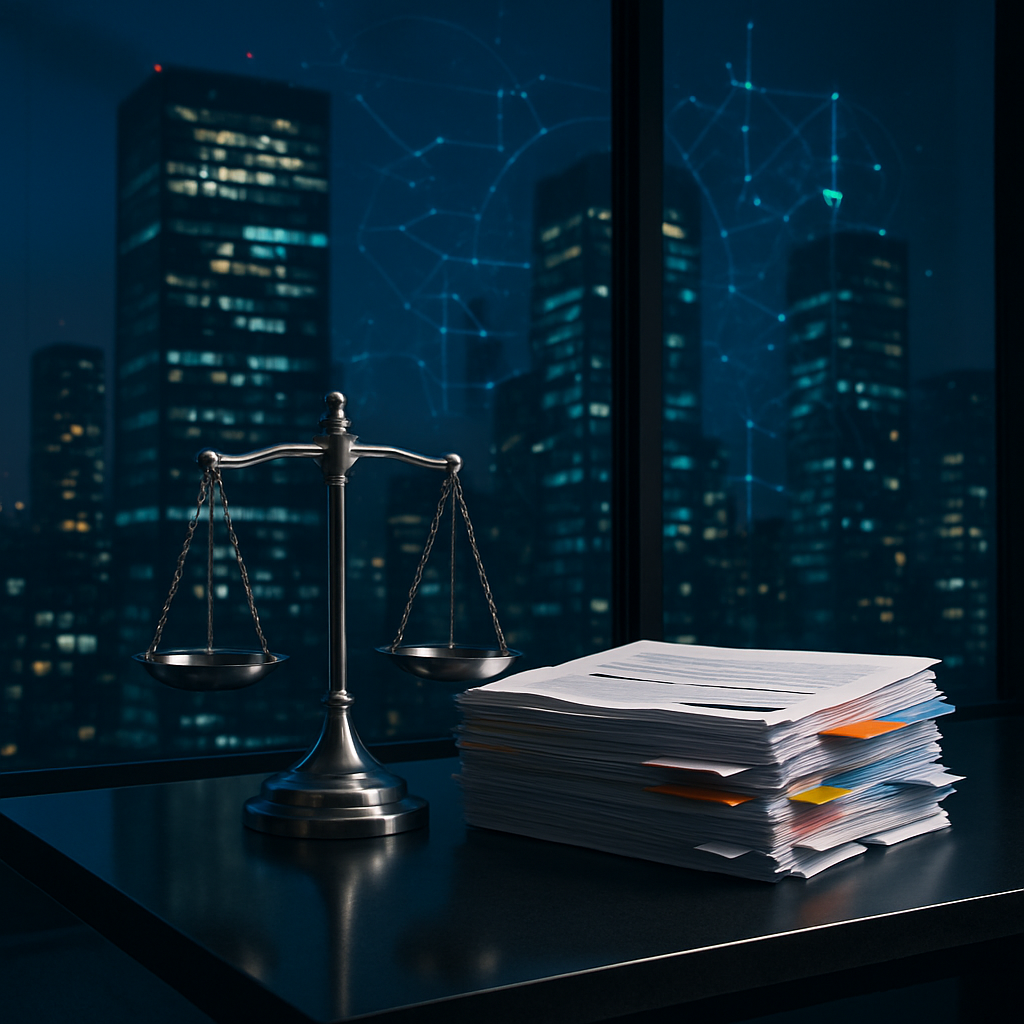 EU Eyes Softened AI Act: Delays, Exemptions Threaten Accountability