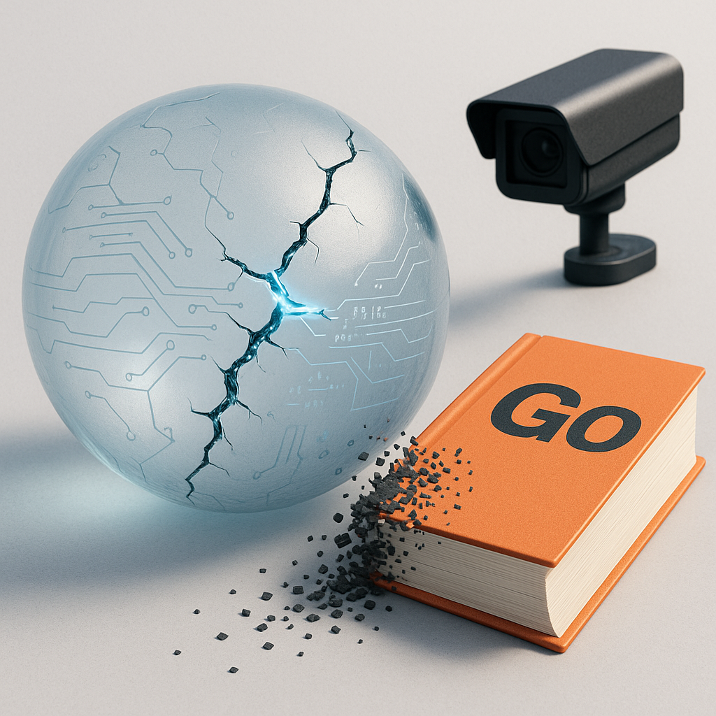 Agentic AI Workflows: Enterprise-Grade Autonomy, Observability, and Security