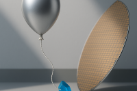 Helios and Loon Spark Quantum Shift Toward Error-Corrected, Enterprise Computing