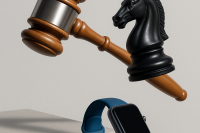 U.S. Chooses Deregulation: New Executive Order Prioritizes AI Leadership