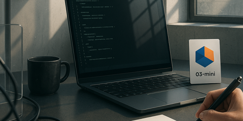 AI's Next Phase: Reasoning Models, Copilot Workspace, and Critical Tech Shifts