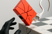 Foundational Zero-Day Exploits Turn Infrastructure Into Systemic Cyber Risk