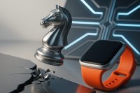 Quantum Leap: Millisecond Qubits, Helios, and DARPA's Benchmarking Push