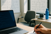 GPT-5.1 Launch Spurs Safety, Reasoning Upgrades and New Benchmarks