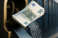 OpenAI Turbo & Embeddings: Lower Cost, Better Multilingual Performance