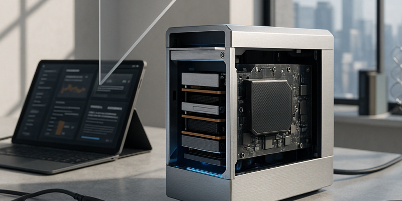 Production-Ready AI: Evidence, Multimodal Agents, and Observability Take Hold