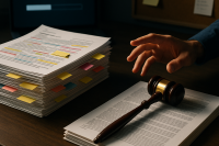 RLI Reveals Agents Can't Automate Remote Work; Liability Looms