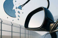 Nexperia Seizure Exposes Global Semiconductor Supply Chain Fragility