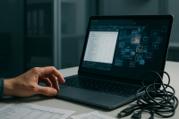 Agentic AI Fails Reality Test: Remote Labor Index Reveals Critical Gaps