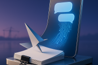 Aggressive Governance of Agentic AI: Frameworks, Regulation, and Global Tensions