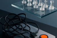 Agent HQ Makes AI Coding Agents Core to Developer Workflows