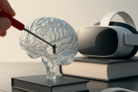 UNESCO Adopts Global Neural Data Standards to Protect Mental Privacy