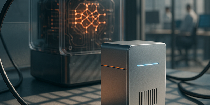 Fleets of Distilled Models: The End of Giant LLM Dominance