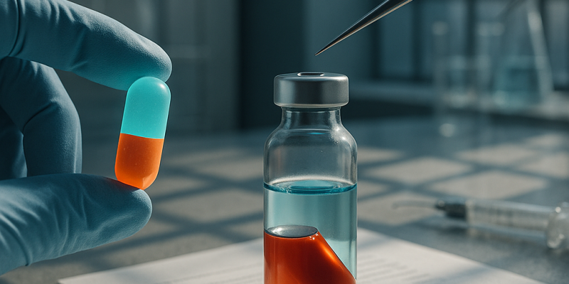 Beyond GLP‐1: Dual/Triple Agonists Set to Transform Obesity Treatment