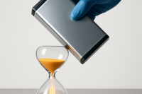 DOE Cancels $718M in Battery Grants, Reshaping U.S. Clean Energy Policy