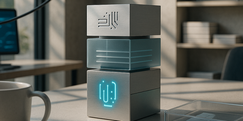 AI Agents Embed Into Productivity Suites, Dev Tools, and Critical Systems