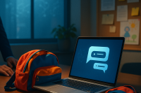 FTC Probes AI Chatbots Over Child Safety, Signaling Stricter Enforcement