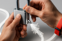 Microsoft 2025 AI Diffusion Report: 1.2 Billion Users, 4 Billion Left Behind