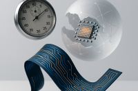 DARPA's QBI Pushes Quantum Fault-Tolerance Toward Utility-Scale by 2033