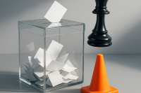 From Capabilities to Assurance: Formalizing and Governing Agentic AI