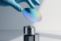 Silicon Anodes and ProLogium Drive Solid-State Batteries Toward Commercialization