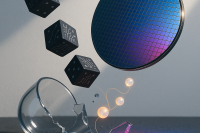 Quantum Error Correction Advances Push Fault-Tolerant Computing Toward Reality