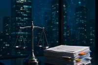 EU Eyes Softened AI Act: Delays, Exemptions Threaten Accountability