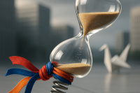 Global Pivot in AI Governance: EU Delays, U.S. Shapes Therapy Rules