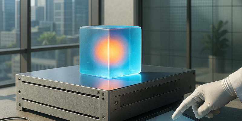 Why Enterprises Are Racing to Govern AI Agents Now