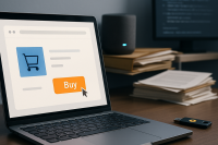 Amazon vs Perplexity: Defining Legal Boundaries for Agentic AI