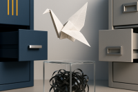 EU AI Act and U.S. Procurement Reshape Global AI Compliance